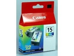 Canon Tintenpatronen 8191A002 2