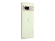 Google Mobiltelefone GA04548-GB 2