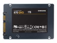 Samsung SSDs MZ-77Q1T0BW 5