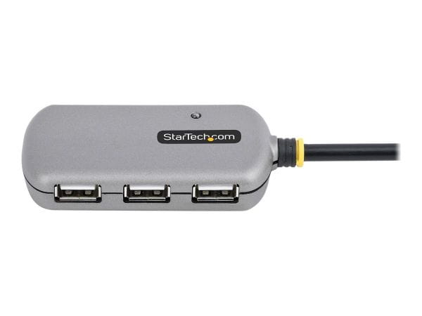 StarTech.com USB-Hubs U02442-USB-EXTENDER 2