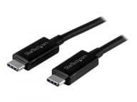 StarTech.com Kabel / Adapter USB31CC1M 4