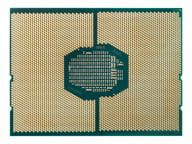 HP  Prozessoren 5YZ49AA 1