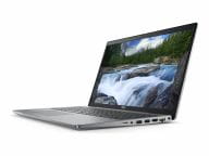 Dell Notebooks DCC9D 1