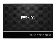 PNY SSDs SSD7CS900-4TB-RB 1