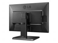 LG TFT-Monitore kaufen 24BK55WY-B 4