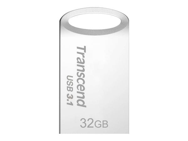 Transcend Speicherkarten/USB-Sticks TS32GJF710S 1
