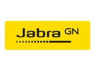 Jabra Headsets, Kopfhörer, Lautsprecher. Mikros 14208-17 1