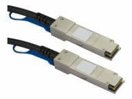 StarTech.com Kabel / Adapter SFP10GAC7M 4