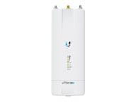 UbiQuiti Netzwerk Switches / AccessPoints / Router / Repeater AF-5XHD 1