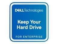 Dell Systeme Service & Support PET3_3HDE 2