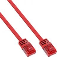 inLine Kabel / Adapter 71600R 1