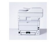 Brother Multifunktionsdrucker DCPL5510DWRE1 2