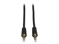 Tripp Kabel / Adapter P312-010 1