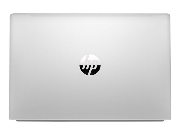 HP  Notebooks 11D32EA#ABD 3