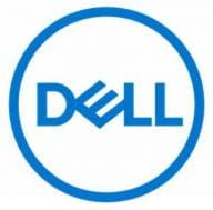 Dell Anwendungssoftware 634-BYLB 3