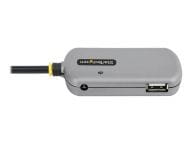 StarTech.com USB-Hubs U02442-USB-EXTENDER 4