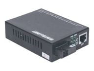 Intellinet Netzwerk Switches / AccessPoints / Router / Repeater 510530 2