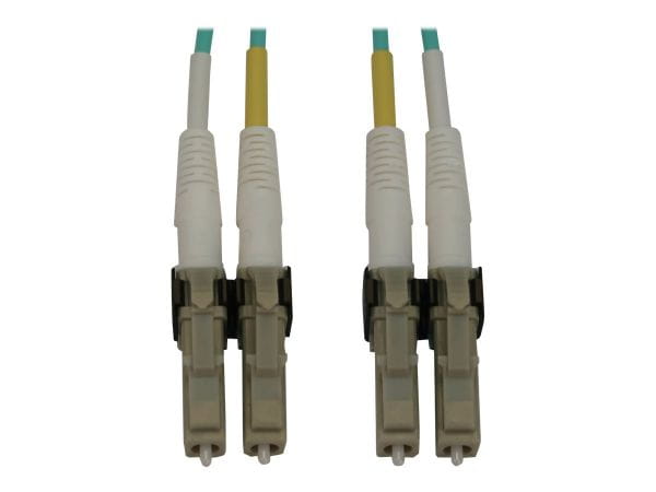 Tripp Kabel / Adapter N820X-05M 1