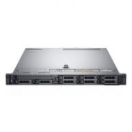 Dell Server WNW58634-BYLI 2