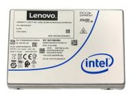 Lenovo SSDs 4XB7A17133 1