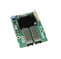 Intel Netzwerkadapter / Schnittstellen AXX10GBTWLIOM3 1
