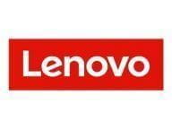 Lenovo Prozessoren 4XG7A63589 1