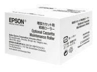 Epson Tintenpatronen C13S990021 2