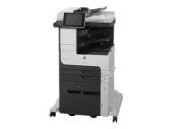 HP  Multifunktionsdrucker CF069A#B19 5