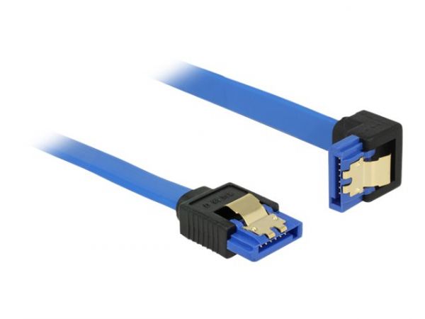 Delock Kabel / Adapter 85090 1