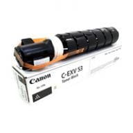 Canon Toner 0473C002 3