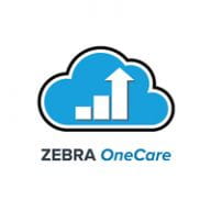 Zebra HPE Service & Support Z1RE-TC72XX-2C00 1