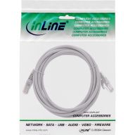 inLine Kabel / Adapter 71450 2