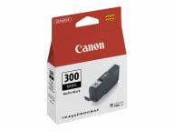 Canon Tintenpatronen 4192C001 1