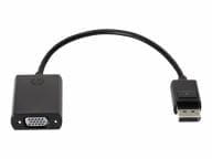 HP  Kabel / Adapter AS615A6 2