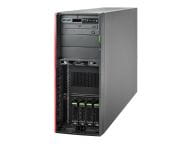 Fujitsu Server VFY:T2555SC040IN 1