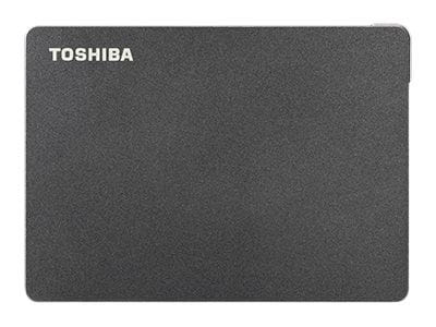 Toshiba Festplatten HDTX120EK3AA 3