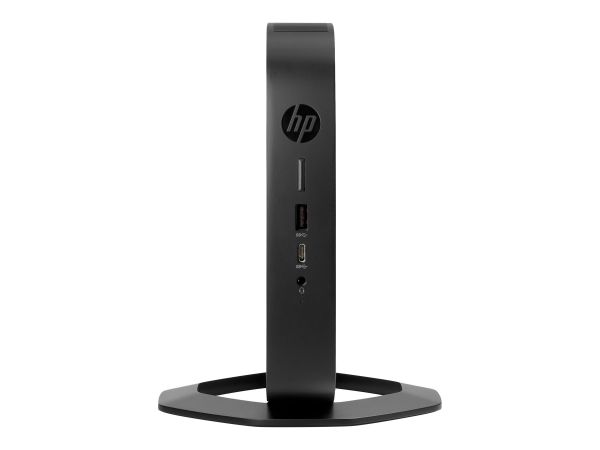 HP  Desktop Computer 526H1AA 4