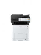 Kyocera Multifunktionsdrucker 1102Z33NL0 1