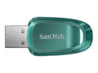SanDisk Speicherkarten/USB-Sticks SDCZ96-256G-G46 4