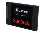 SanDisk SSDs SDSSDA-480G-G26 3