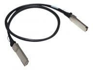 HPE Kabel / Adapter R9F74A 1