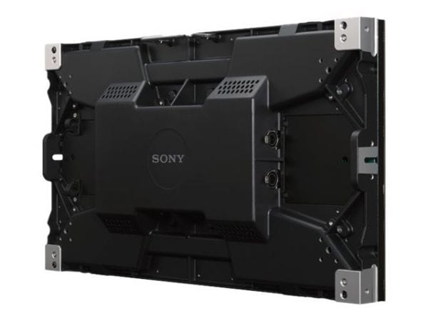 Sony Monitor Zubehör  ZRD-C15A 2