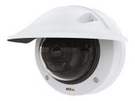 AXIS Netzwerkkameras 02234-001 4