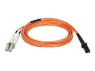 Tripp Kabel / Adapter N314-05M 1