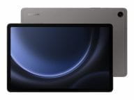 Samsung Tablets SM-X510NZAAEUE 3