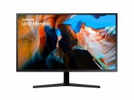 Samsung TFT-Monitore kaufen LU32J590UQRXEN 1