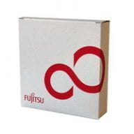 Fujitsu Laufwerke CD/DVD/BlueRay S26361-F3927-L110 3