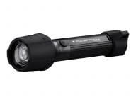 LED Lenser Taschenlampen & Laserpointer 502187 2