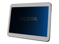 DICOTA Displayschutz D70340 1