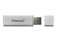 Intenso Speicherkarten/USB-Sticks 3531470 1